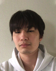 古藤 雄士